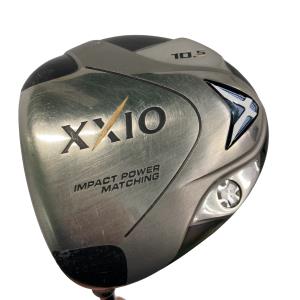 �w�w�h�n�i�Q�O�P�O�j�@�P�O�D�T°�@���t�e�B