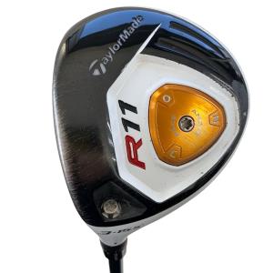 �q�P�P�@�R�v�@���t�e�B