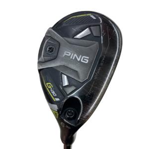 �f�S�R�O�@�t�S