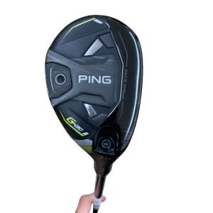 �f�S�R�O�@�t�V