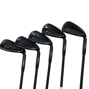 �f�V�P�O�@�T�r�i�A�[�R�X�t���j