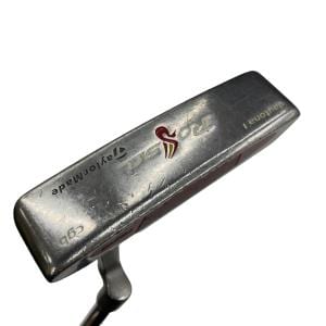 �q���������@���������@�������@�c�������������@�P�@�R�S�C���`