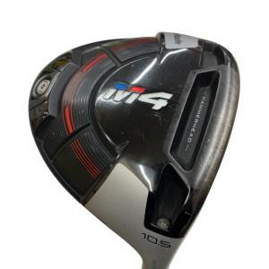 �l�S�@�P�O�D�T°