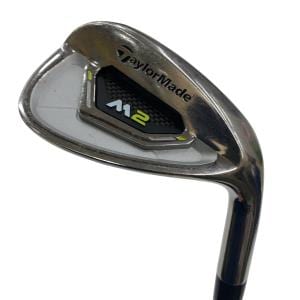 �l�Q�i�Q�O�P�V�j�@�r�v�@�t�r�`