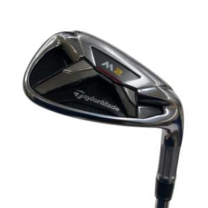 �l�Q�@�`�v