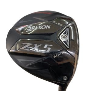 �r�q�h�w�n�m�@�y�w�T�@�l���@�h�h�@�k�r�@�@�X�D�T°