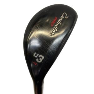 �b�����������������@�o�q�n�i�Q�O�P�T�j�@�t�R