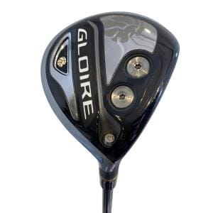 �f�k�n�h�q�d�i�Q�O�P�S�j�@�R�v