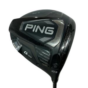 �f�S�Q�T�@�r�e�s�@�P�O�D�T°�i�A�[�R�X�����j