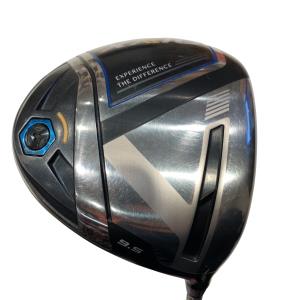 �w�w�h�n�i�Q�O�Q�O�j�@�@�X�D�T°