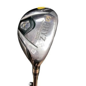 �s�n�t�q�r�s�`�f�d�@�o�g�x�y�@�t�R