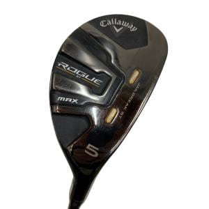 �q�n�f�t�d�@�r�s�@�l�`�w�@�t�T