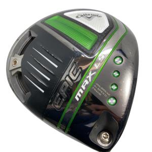 �d�o�h�b�@�l�`�w�@�k�r�@�P�O�D�T°