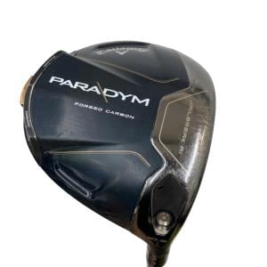 �o�`�q�`�c�x�l�@�P�O�D�T°