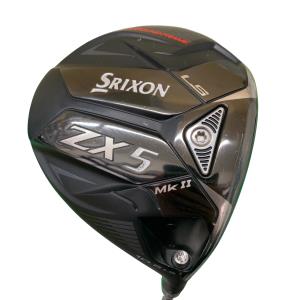 �r�q�h�w�n�m�@�y�w�T�@�l���@�h�h�@�k�r�@�P�O�D�T°