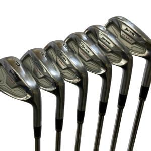 �r�q�h�w�n�m�@�y�|�s�w�i�Q�O�P�P�j�@�@�U�r