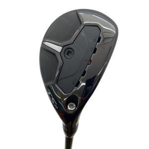 �s�r�q�R�@�Q�P°