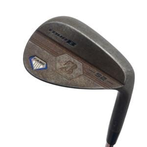 �s�n�t�q�@�a�@�w�v�|�e�@�T�Q°