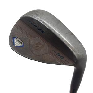 �s�n�t�q�@�a�@�w�v�|�e�@�T�W°