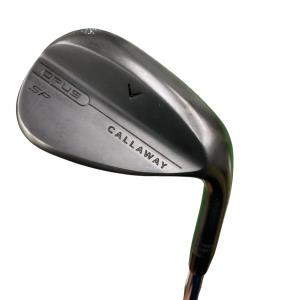 �n�o�t�r�@�r�o�@�u���b�N�@�T�S°�^�P�O°�r