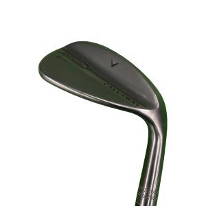 �n�o�t�r�@�r�o�@�u���b�N�@�T�O°�^�P�O°�r