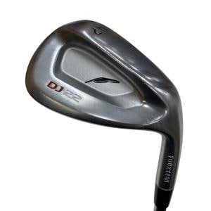 �c�i�|�Q�Q�@�S�V°