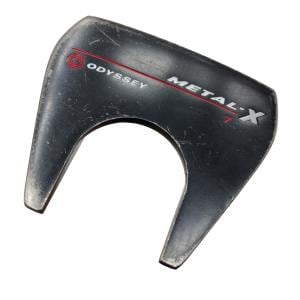 �l�d�s�`�k�|�w�@���V�@�R�R�C���`