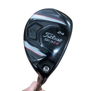 �X�P�R�@�g�@�Q�S°