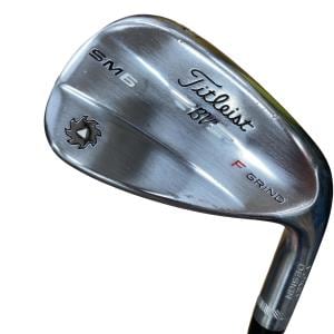 �u�n�j�d�x�@�r�o�h�m�@�l�h�k�k�d�c�@�r�l�U�@�c�A�[�N�����@�T�O°�^�P�Q°�e