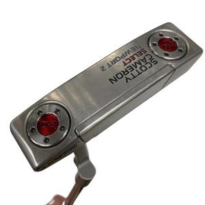 �r�b�n�s�s�x�@�b�`�l�d�q�n�m�@�������������@�m�d�v�o�n�q�s�@�Q�@�R�R�C���`