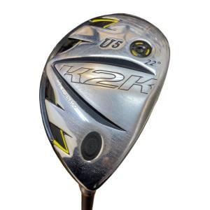 �j�Q�j�@���������O�X���[�e�B���e�B�@�t�T