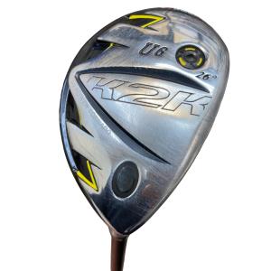 �j�Q�j�@���������O�X���[�e�B���e�B�@�t�U