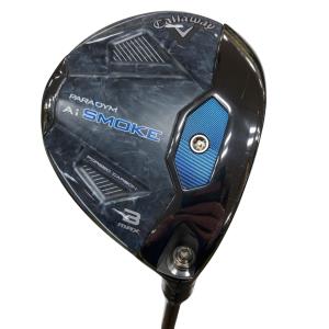 �o�`�q�`�c�x�l�@�`���@�r�l�n�j�d�@�l�`�w�@�@�R�v