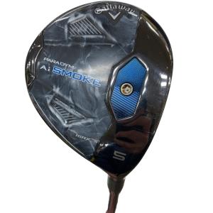 �o�`�q�`�c�x�l�@�`���@�r�l�n�j�d�@�l�`�w�@�@�T�v