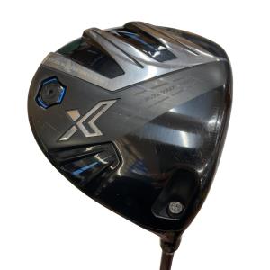 �w�w�h�n�i�Q�O�Q�S�j�@�������@�@�X�D�T°