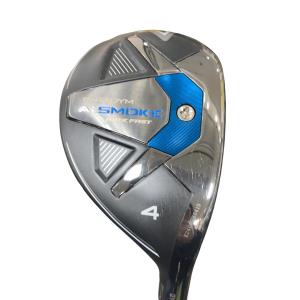 �o�`�q�`�c�x�l�@�`���@�r�l�n�j�d�@�l�`�w�@�e�`�r�s�@�t�S