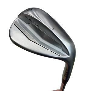 �o�h�m�f�@�f�k�h�c�d�@�S�D�O�@�T�U°�^�P�S°�@�v