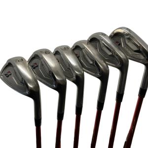 �a�q�h�c�f�d�r�s�n�m�d�@�i�O�P�T�@�b�a�@�U�r