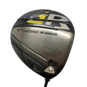 �s�n�t�q�r�s�`�f�d�@�w�|�c�q�h�u�d�@�f�q�i�Q�O�P�S�j�@�@�X�D�T°