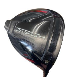 �r�s�d�`�k�s�g�@�g�c�@�P�O�D�T°