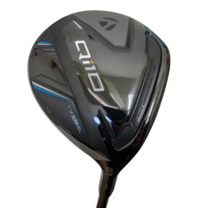 �p���P�O�@�T�v