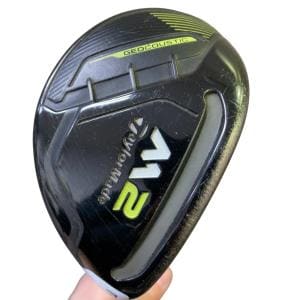 �l�Q�i�Q�O�P�V�j�@�t�R