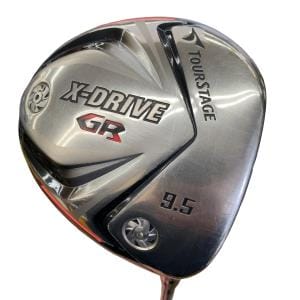 �s�n�t�q�r�s�`�f�d�@�w�|�c�q�h�u�d�@�f�q�i�Q�O�P�Q�j�@�@�X�D�T°