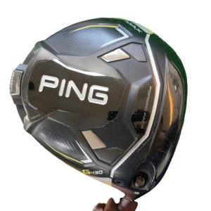 �f�S�R�O�@�l�`�w�@�@�X°