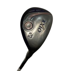 �w�w�h�n�i�Q�O�P�U�j�@�t�T�@���f�B�[�X