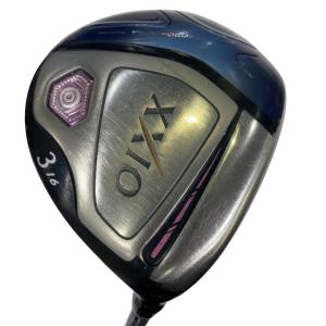 �w�w�h�n�i�Q�O�P�W�j�@�R�v�@���f�B�[�X