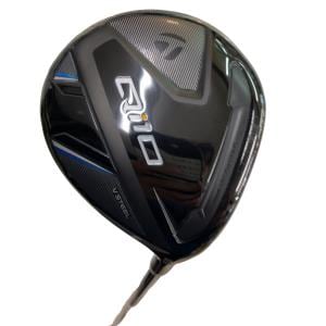 �p���P�O�@�T�v