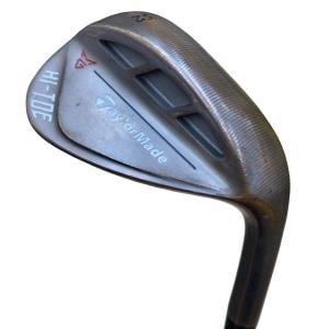 �s�����������@�l�������@�l�h�k�k�d�c�@�f�q�h�m�c�@�g�h�|�s�n�d�i�Q�O�Q�P�j�@�T�Q°�^�O�X°