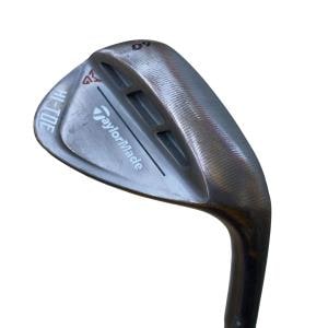 �s�����������@�l�������@�l�h�k�k�d�c�@�f�q�h�m�c�@�g�h�|�s�n�d�i�Q�O�Q�P�j�@�U�O°�^�P�O°