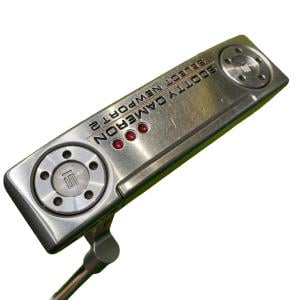 �r�b�n�s�s�x�@�b�`�l�d�q�n�m�@�������������@�m�d�v�o�n�q�s�@�Q�i�Q�O�P�W�j�@�R�S�C���`